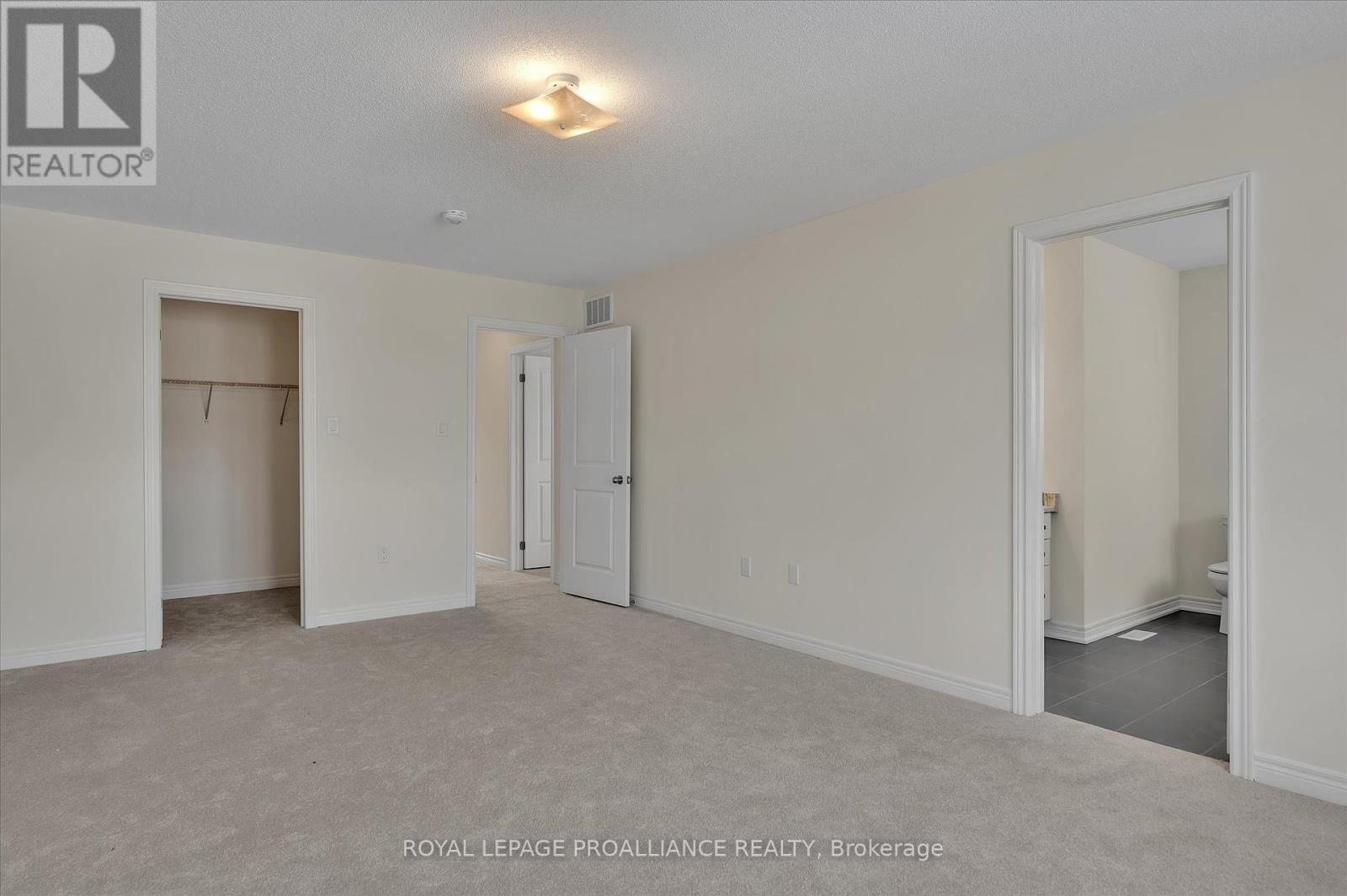 902 Bamford Terrace, Peterborough North (North), Ontario  K9K 0H4 - Photo 30 - X11986969