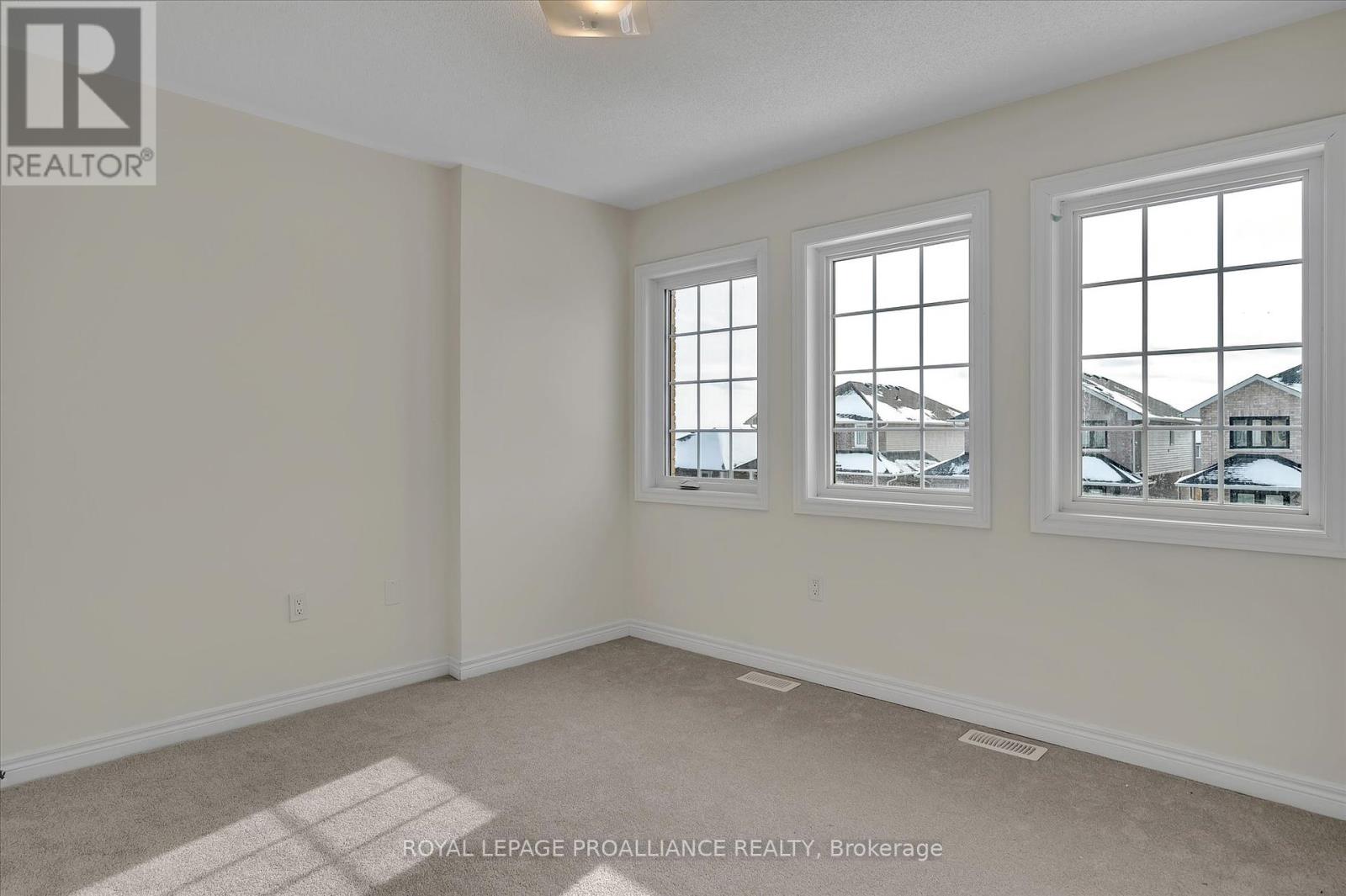 902 Bamford Terrace, Peterborough North (North), Ontario  K9K 0H4 - Photo 34 - X11986969