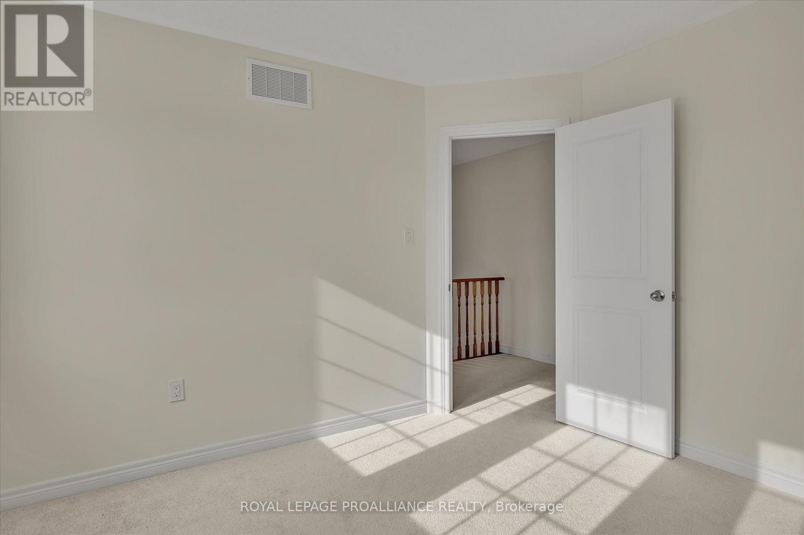902 Bamford Terrace, Peterborough North (North), Ontario  K9K 0H4 - Photo 36 - X11986969