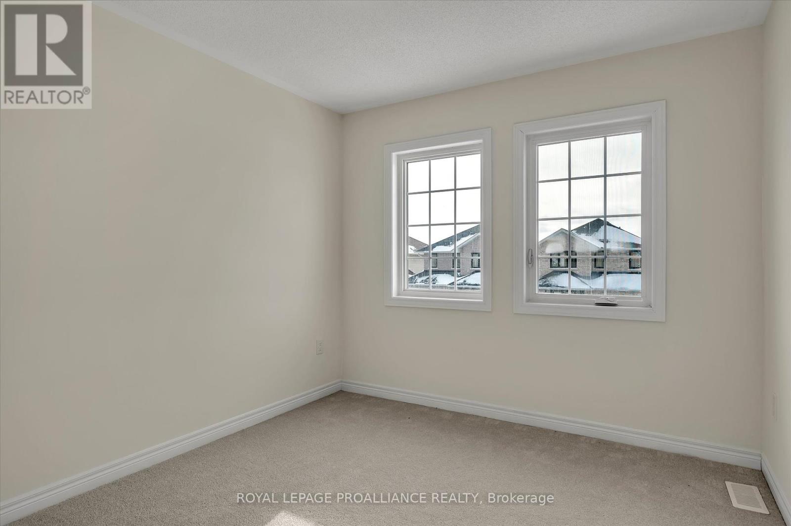902 Bamford Terrace, Peterborough North (North), Ontario  K9K 0H4 - Photo 37 - X11986969