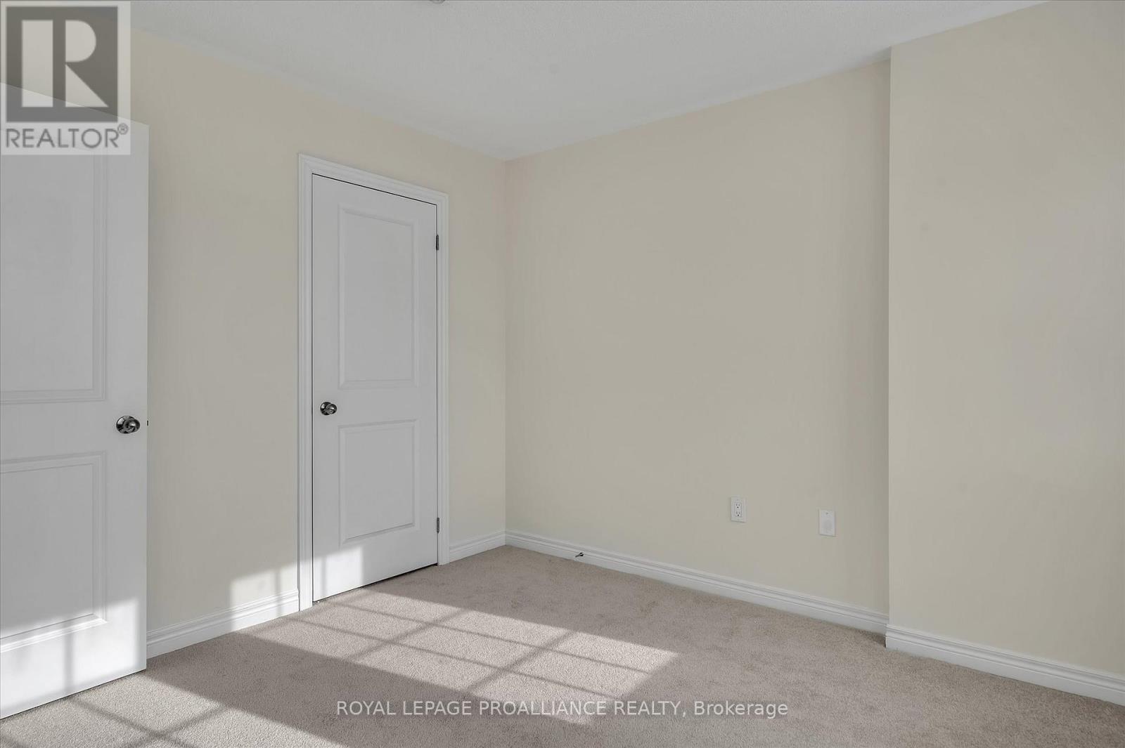 902 Bamford Terrace, Peterborough North (North), Ontario  K9K 0H4 - Photo 39 - X11986969
