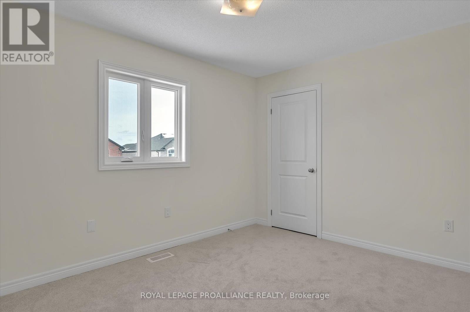 902 Bamford Terrace, Peterborough North (North), Ontario  K9K 0H4 - Photo 40 - X11986969