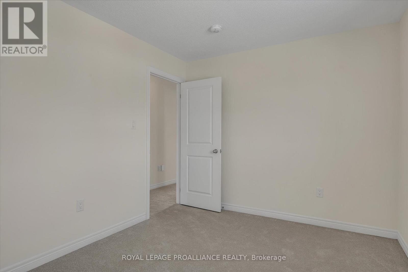 902 Bamford Terrace, Peterborough North (North), Ontario  K9K 0H4 - Photo 42 - X11986969