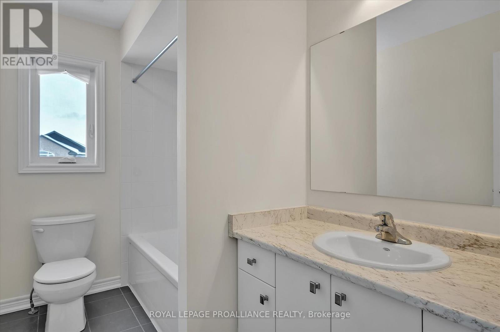 902 Bamford Terrace, Peterborough North (North), Ontario  K9K 0H4 - Photo 43 - X11986969
