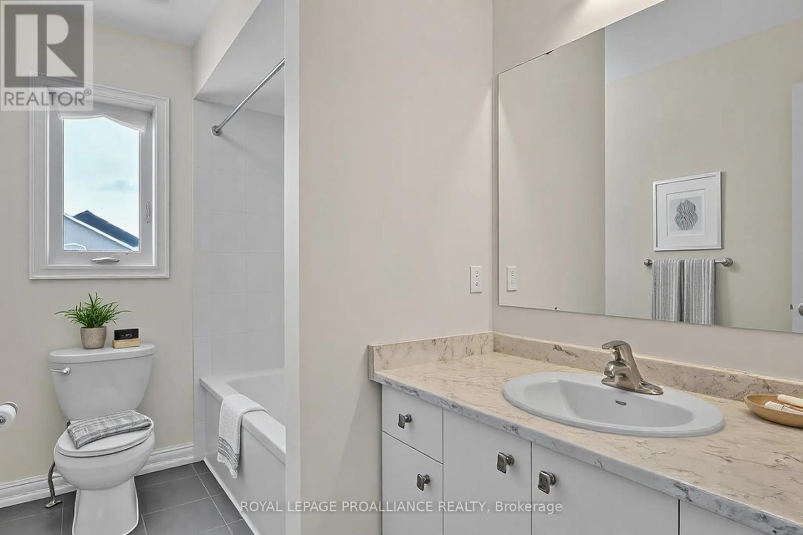 902 Bamford Terrace, Peterborough North (North), Ontario  K9K 0H4 - Photo 44 - X11986969