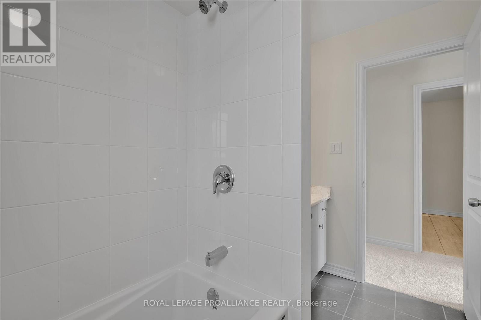 902 Bamford Terrace, Peterborough North (North), Ontario  K9K 0H4 - Photo 45 - X11986969