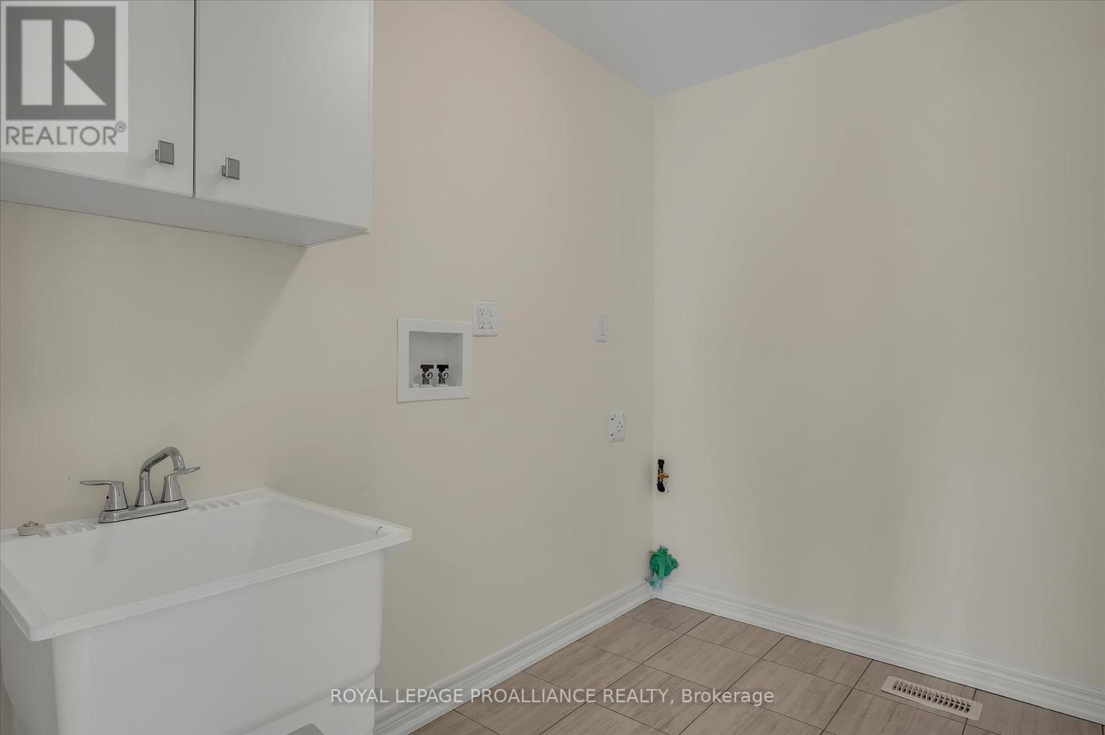 902 Bamford Terrace, Peterborough North (North), Ontario  K9K 0H4 - Photo 46 - X11986969