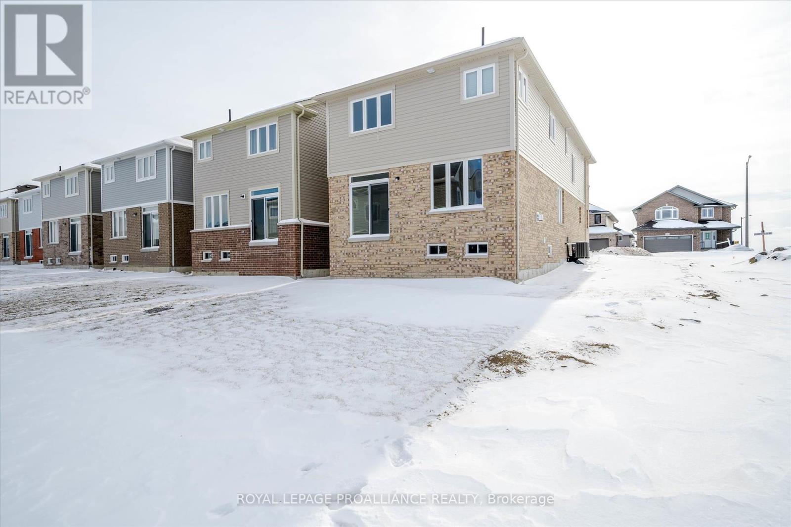 902 Bamford Terrace, Peterborough North (North), Ontario  K9K 0H4 - Photo 47 - X11986969