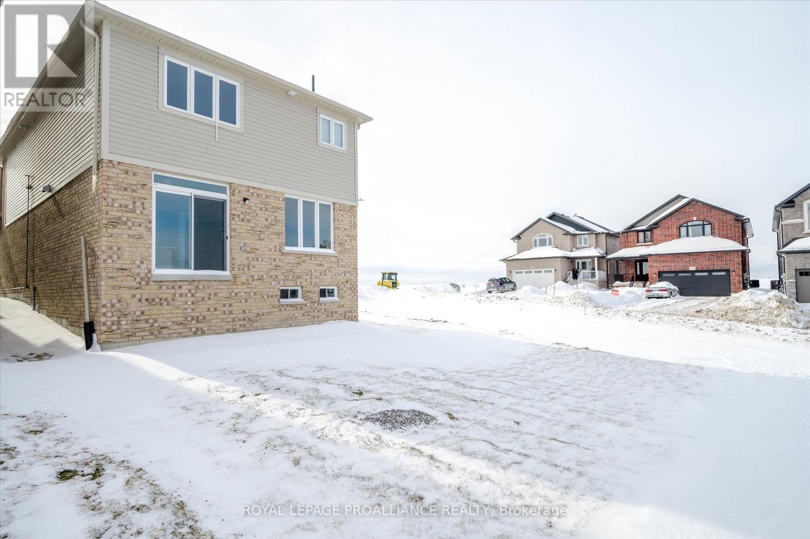 902 Bamford Terrace, Peterborough North (North), Ontario  K9K 0H4 - Photo 48 - X11986969