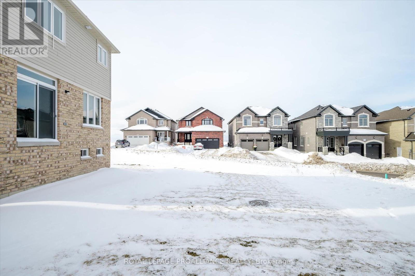 902 Bamford Terrace, Peterborough North (North), Ontario  K9K 0H4 - Photo 49 - X11986969