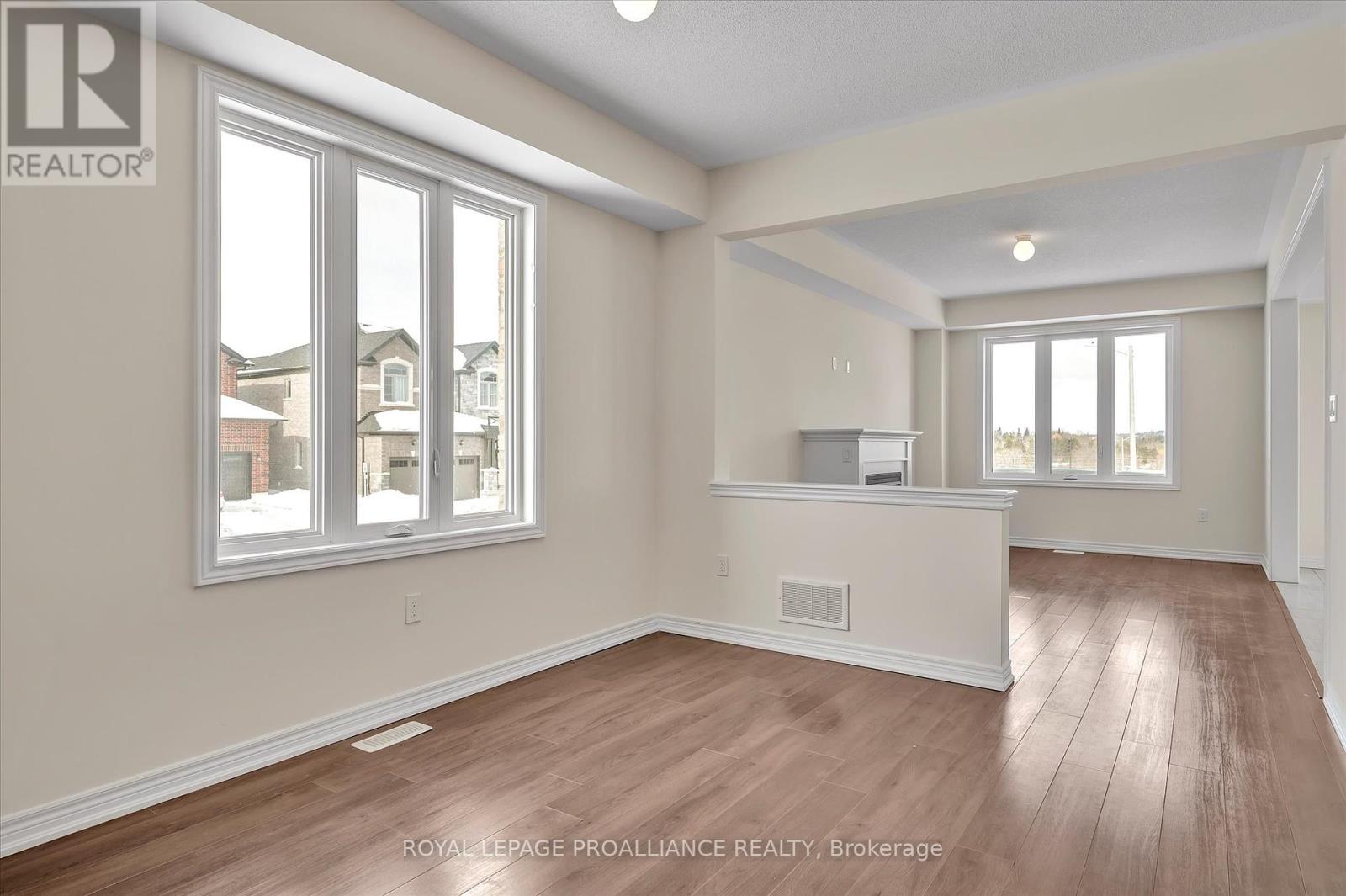 902 Bamford Terrace, Peterborough North (North), Ontario  K9K 0H4 - Photo 7 - X11986969