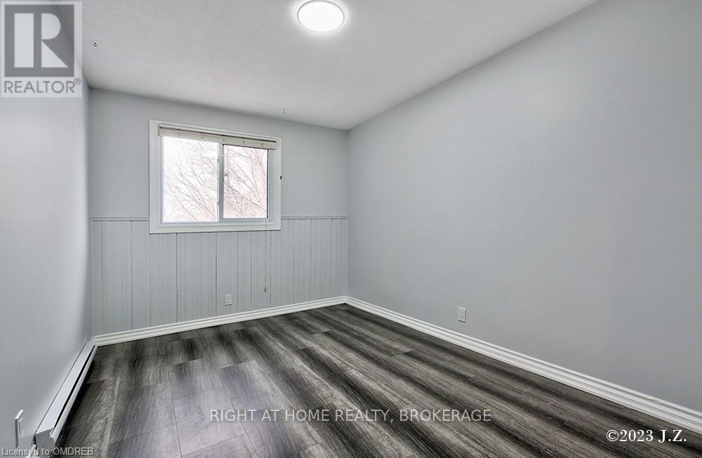 839 Mountain Ash Road W, Peterborough South (West), Ontario  K9J 8K2 - Photo 11 - X11987419