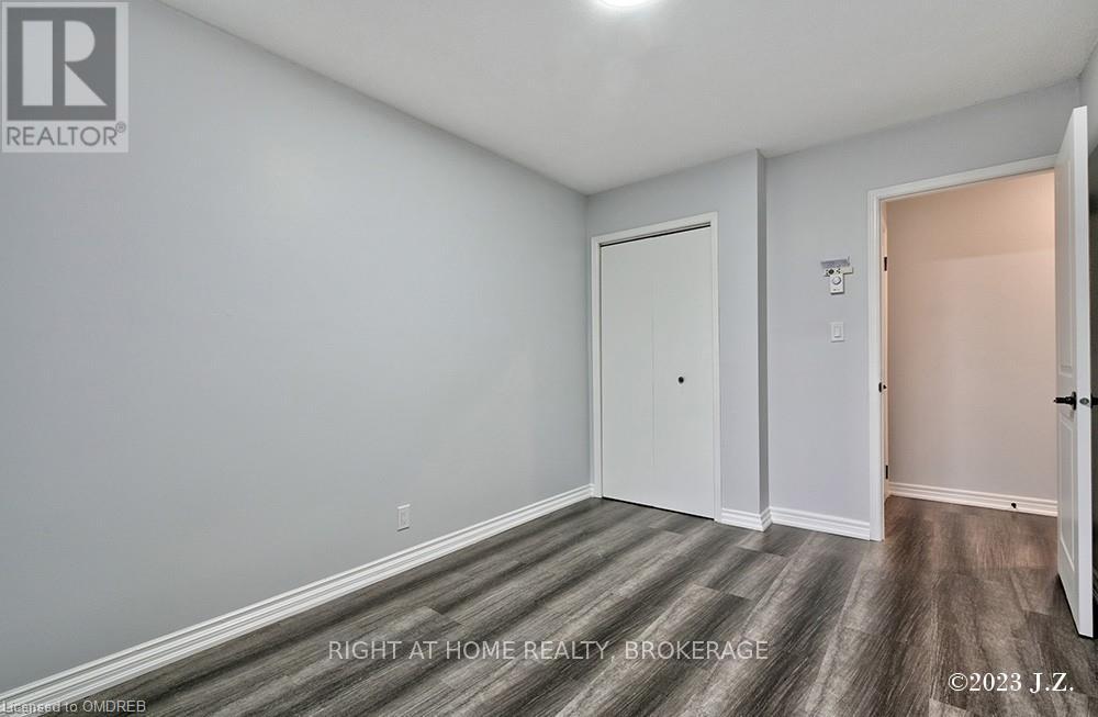 839 Mountain Ash Road W, Peterborough South (West), Ontario  K9J 8K2 - Photo 12 - X11987419