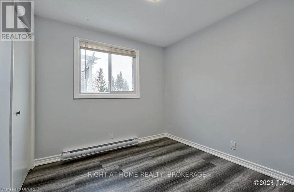 839 Mountain Ash Road W, Peterborough South (West), Ontario  K9J 8K2 - Photo 13 - X11987419