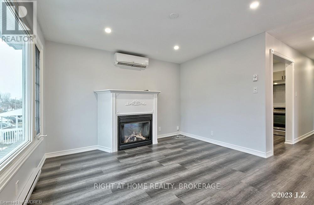 839 Mountain Ash Road W, Peterborough South (West), Ontario  K9J 8K2 - Photo 6 - X11987419
