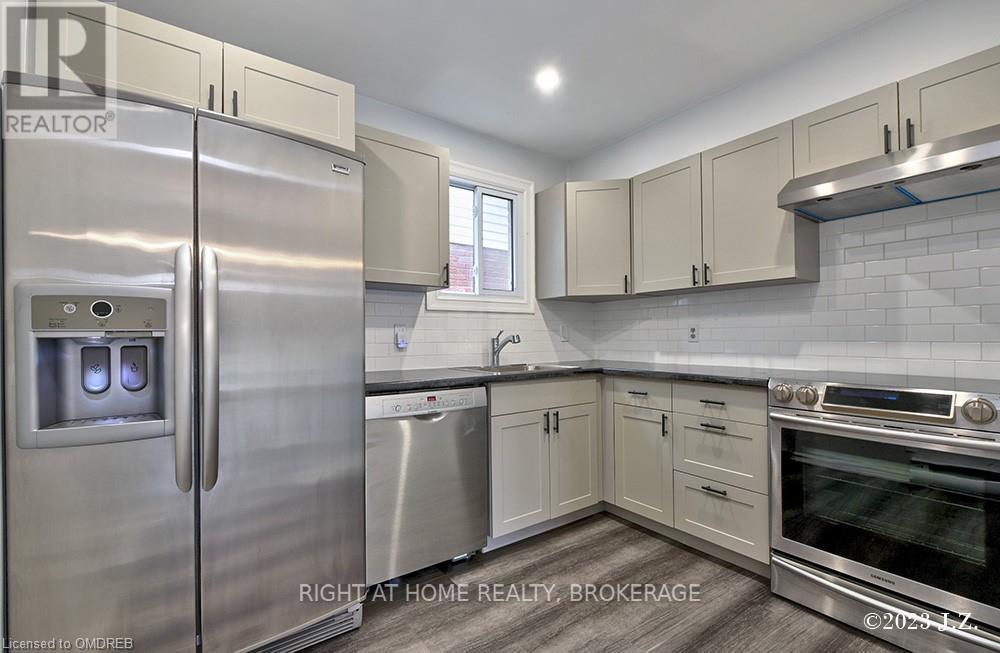 839 Mountain Ash Road W, Peterborough South (West), Ontario  K9J 8K2 - Photo 7 - X11987419