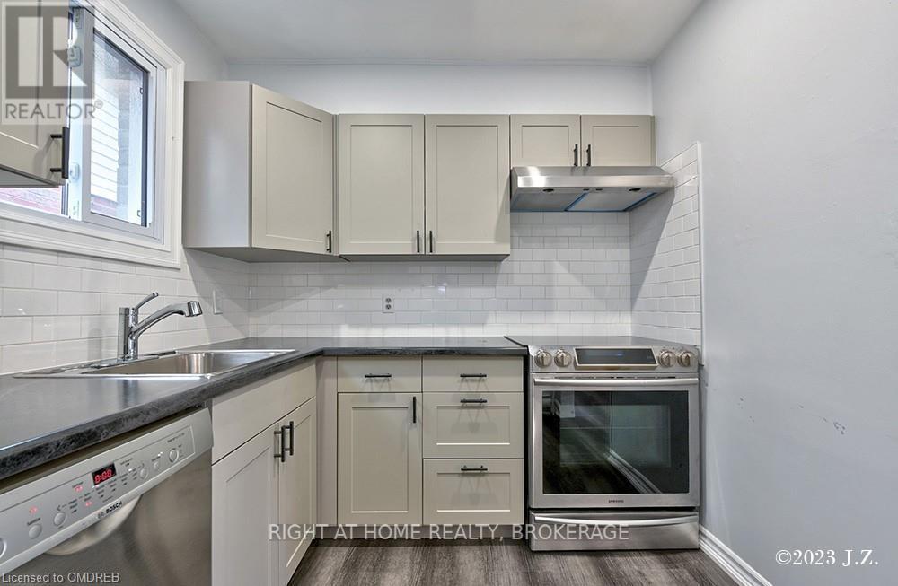839 Mountain Ash Road W, Peterborough South (West), Ontario  K9J 8K2 - Photo 8 - X11987419