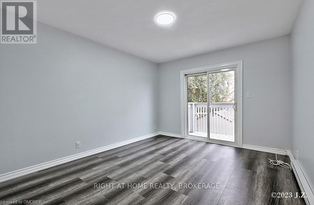 839 Mountain Ash Road W, Peterborough South (West), Ontario  K9J 8K2 - Photo 9 - X11987419