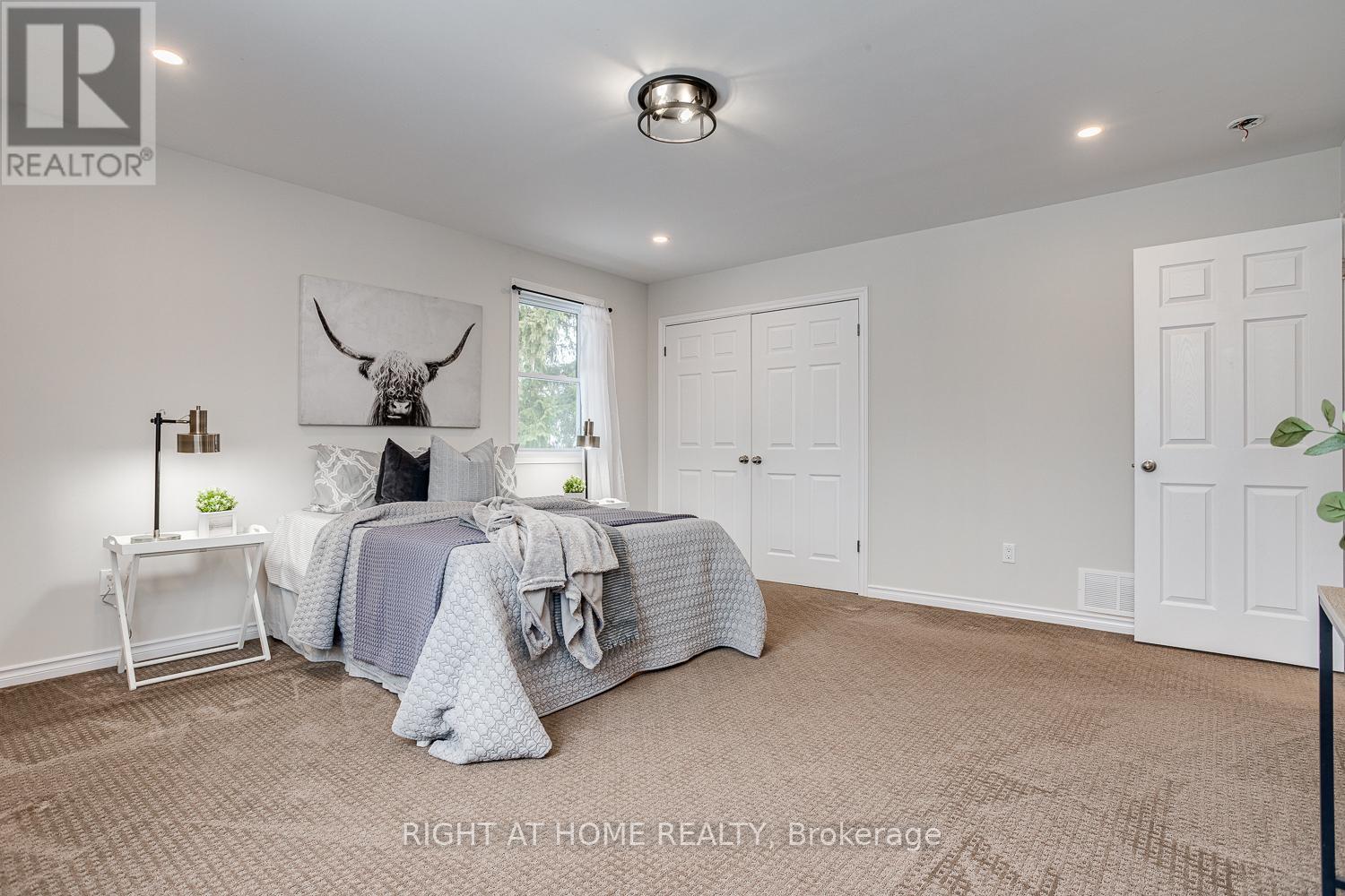 2049 Keene Road, Otonabee-South Monaghan, Ontario  K9J 6X9 - Photo 18 - X11988270
