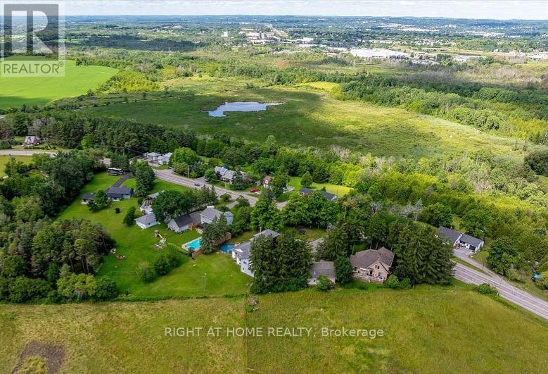 2049 Keene Road, Otonabee-South Monaghan, Ontario  K9J 6X9 - Photo 48 - X11988270