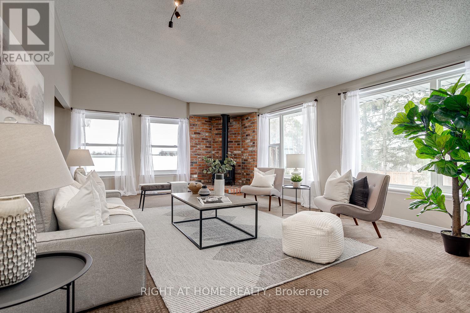 2049 Keene Road, Otonabee-South Monaghan, Ontario  K9J 6X9 - Photo 6 - X11988270