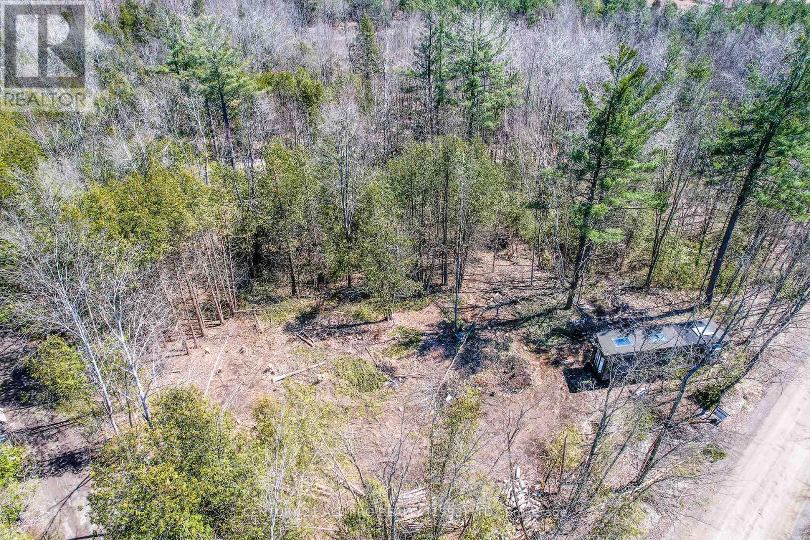 Lot 117 Baxter Road, Trent Hills, Ontario  K0L 1Y0 - Photo 10 - X11988419