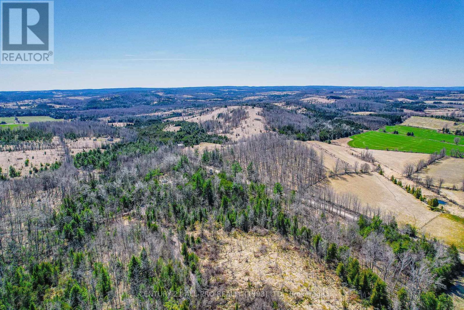 Lot 117 Baxter Road, Trent Hills, Ontario  K0L 1Y0 - Photo 11 - X11988419
