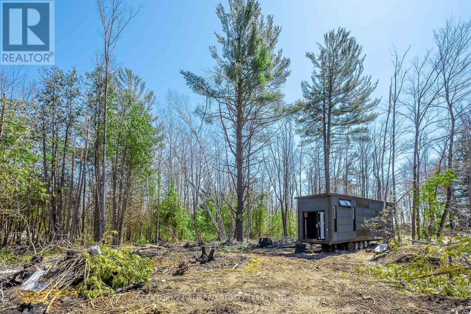 Lot 117 Baxter Road, Trent Hills, Ontario  K0L 1Y0 - Photo 12 - X11988419