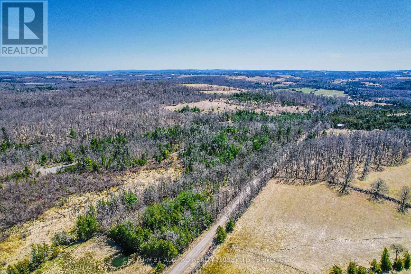 Lot 117 Baxter Road, Trent Hills, Ontario  K0L 1Y0 - Photo 13 - X11988419