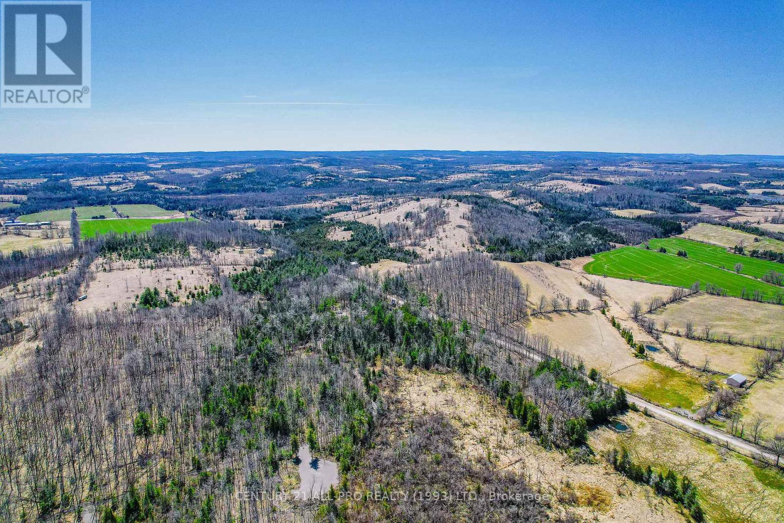 Lot 117 Baxter Road, Trent Hills, Ontario  K0L 1Y0 - Photo 14 - X11988419