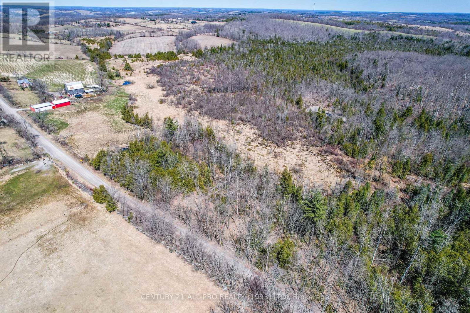 Lot 117 Baxter Road, Trent Hills, Ontario  K0L 1Y0 - Photo 15 - X11988419