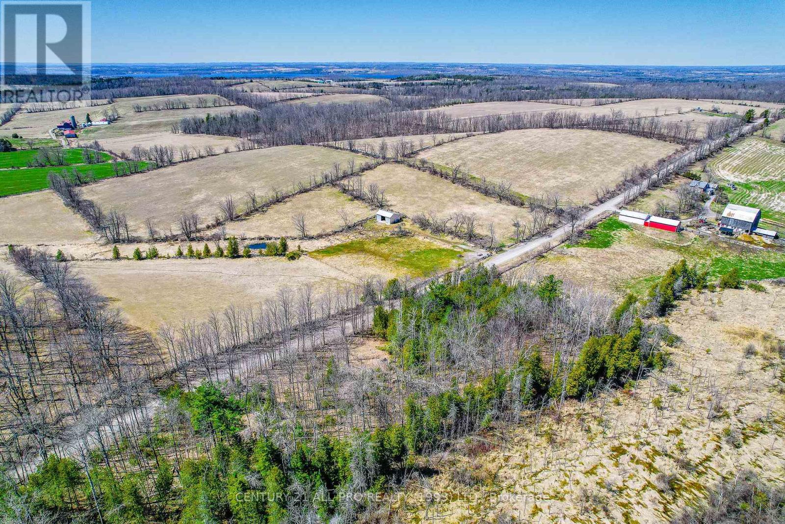 Lot 117 Baxter Road, Trent Hills, Ontario  K0L 1Y0 - Photo 18 - X11988419