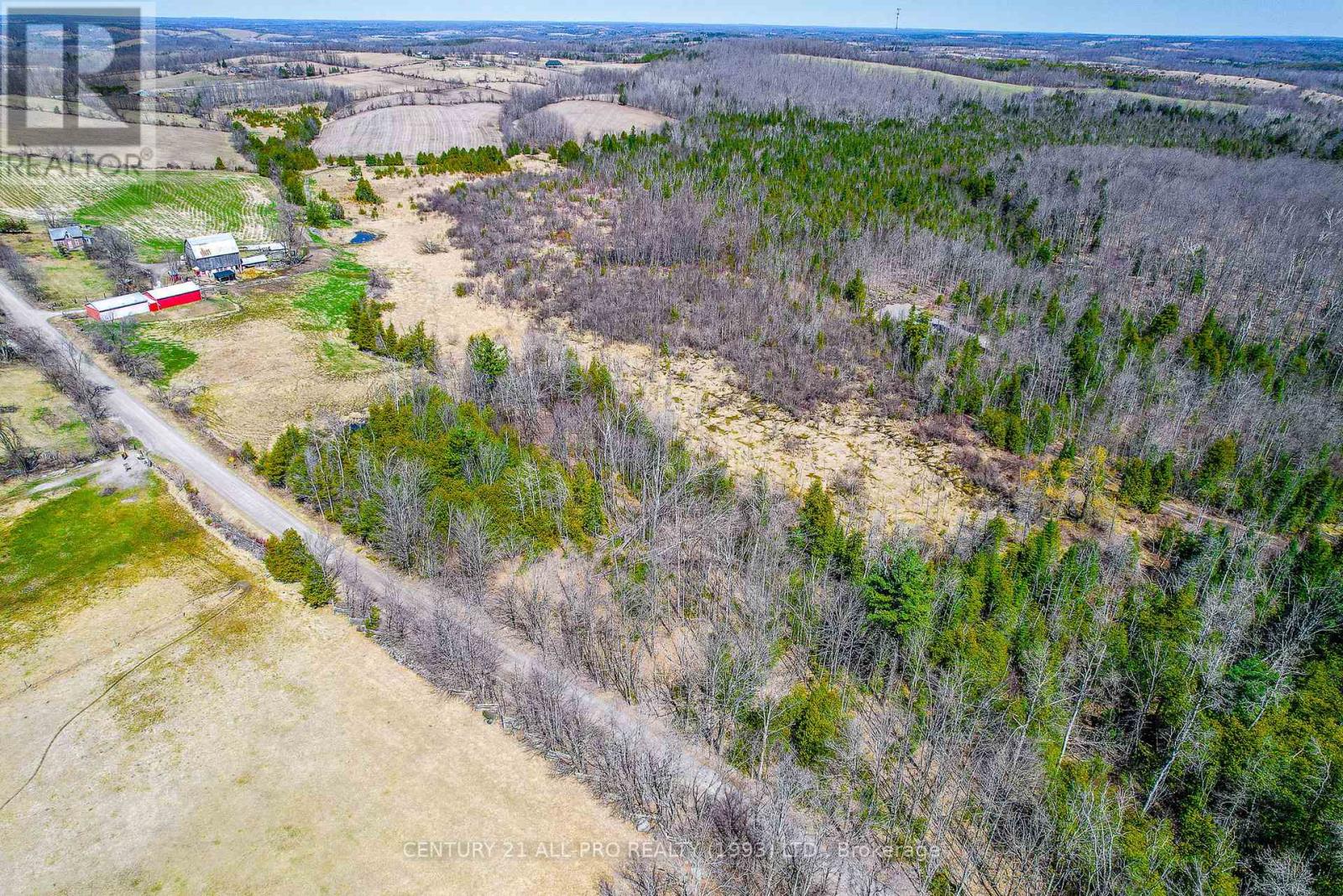 Lot 117 Baxter Road, Trent Hills, Ontario  K0L 1Y0 - Photo 20 - X11988419