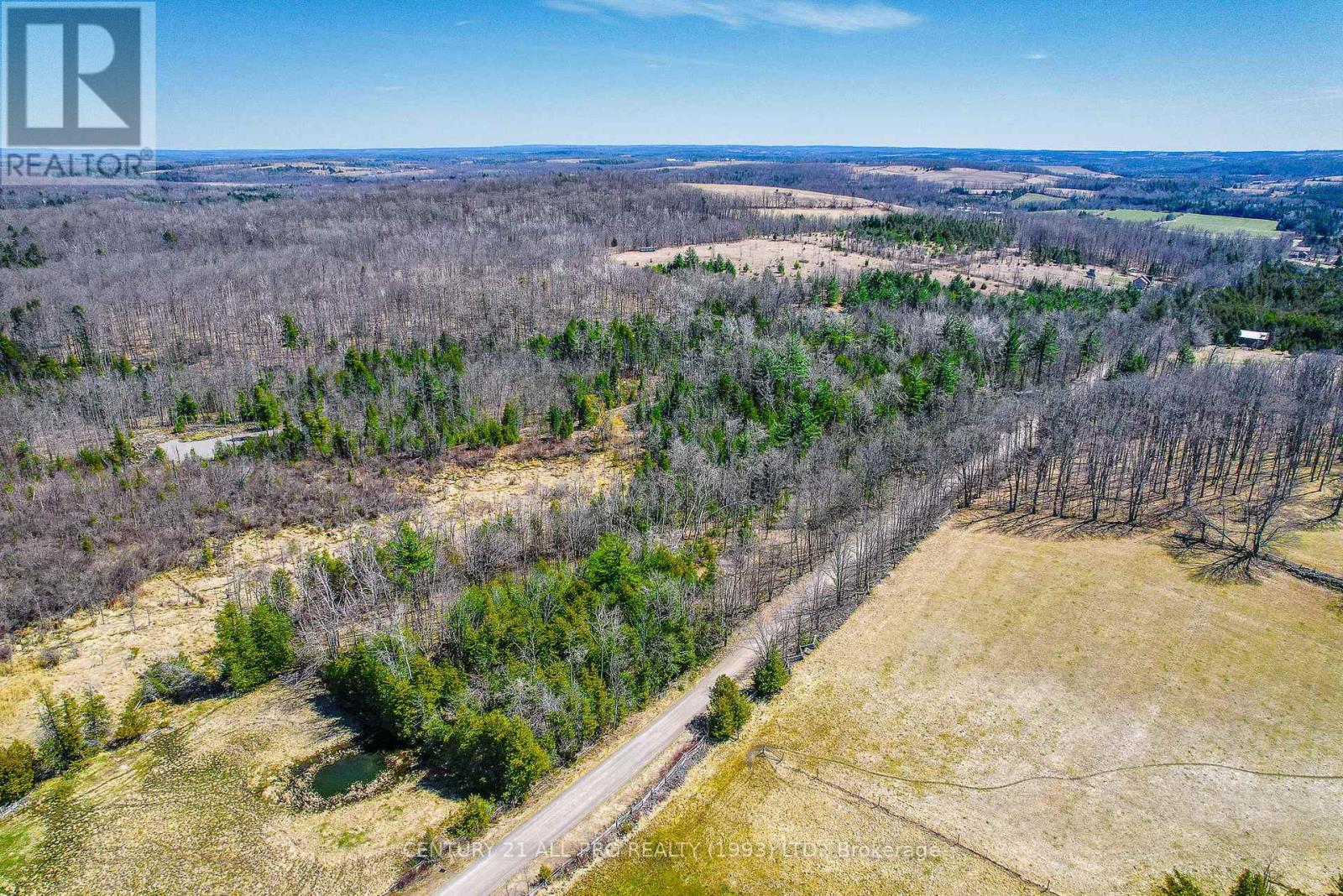 Lot 117 Baxter Road, Trent Hills, Ontario  K0L 1Y0 - Photo 21 - X11988419