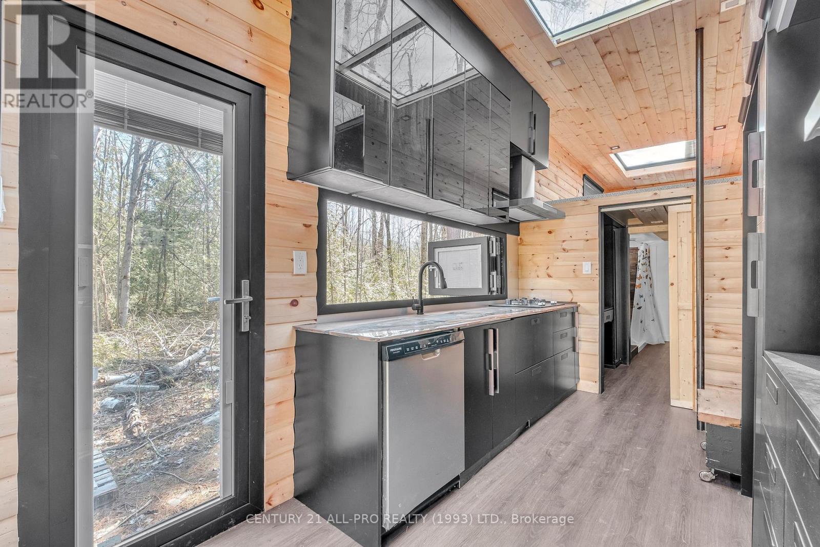 Lot 117 Baxter Road, Trent Hills, Ontario  K0L 1Y0 - Photo 29 - X11988419