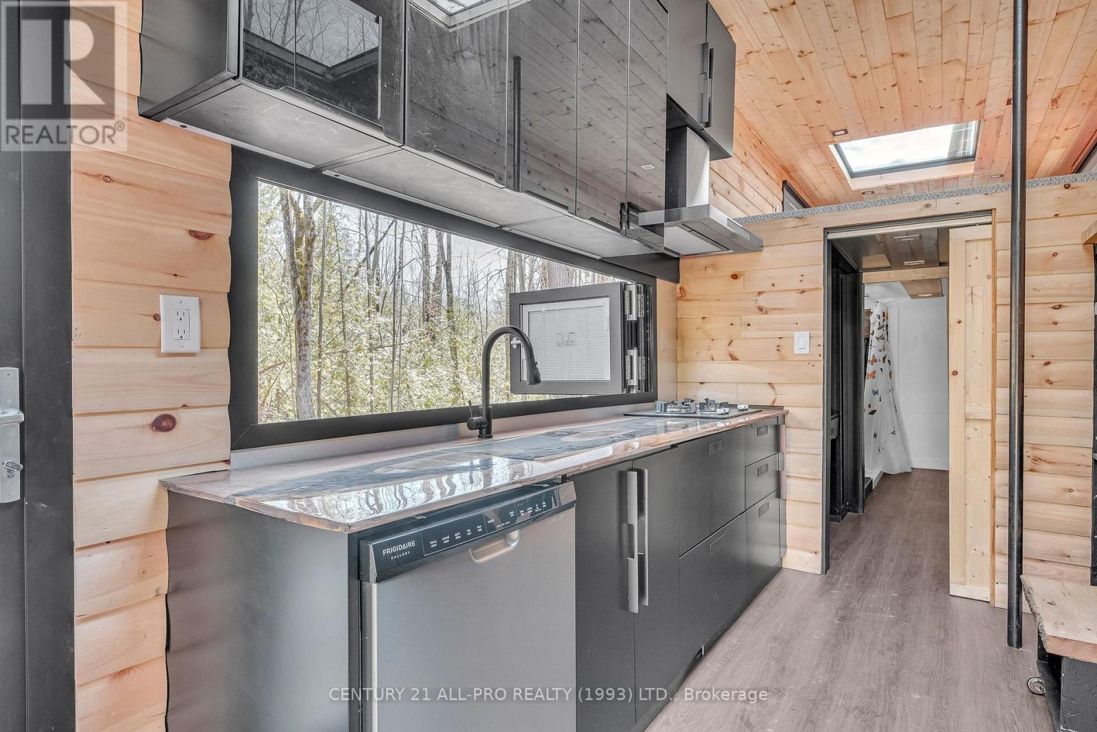 Lot 117 Baxter Road, Trent Hills, Ontario  K0L 1Y0 - Photo 31 - X11988419