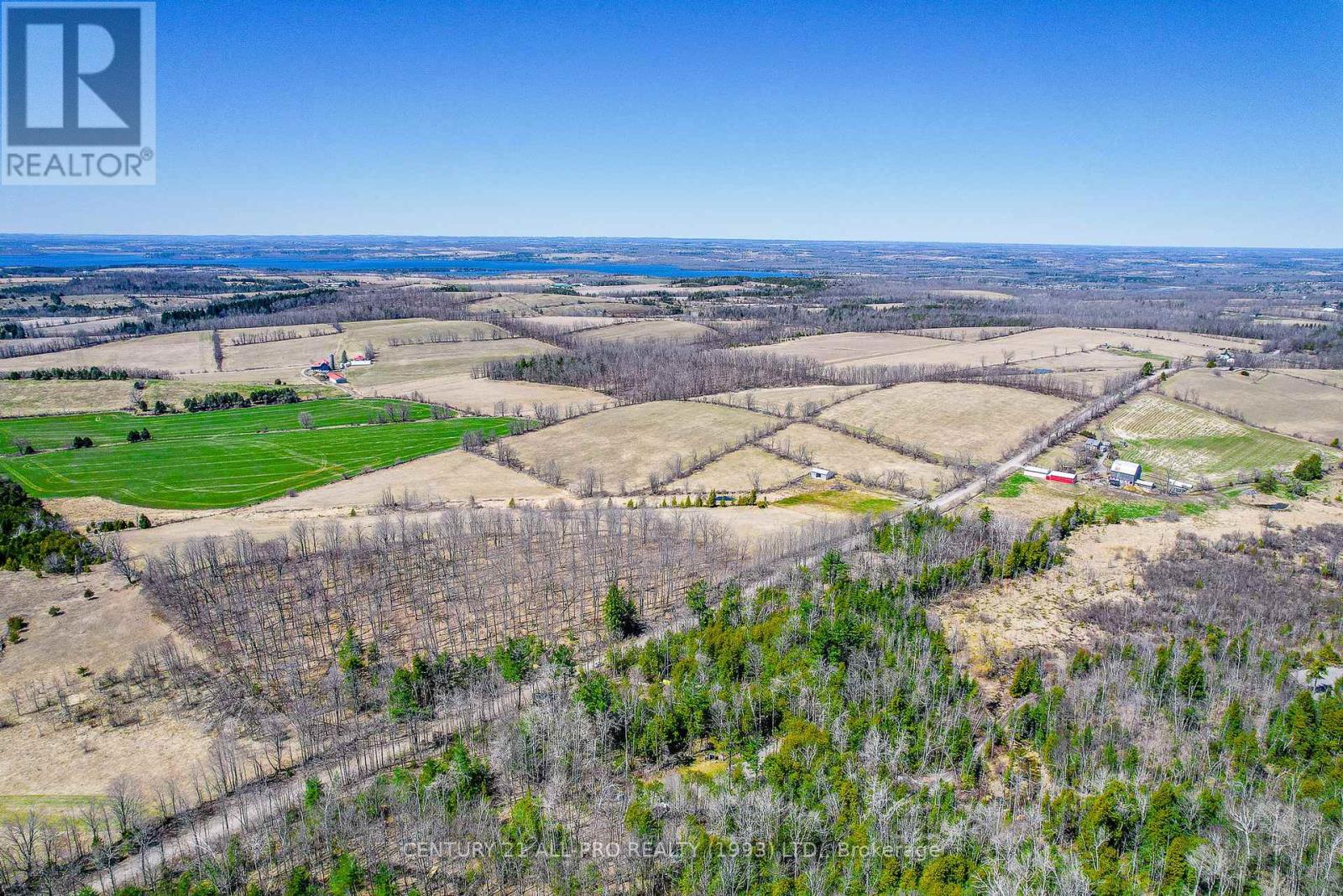 Lot 117 Baxter Road, Trent Hills, Ontario  K0L 1Y0 - Photo 6 - X11988419