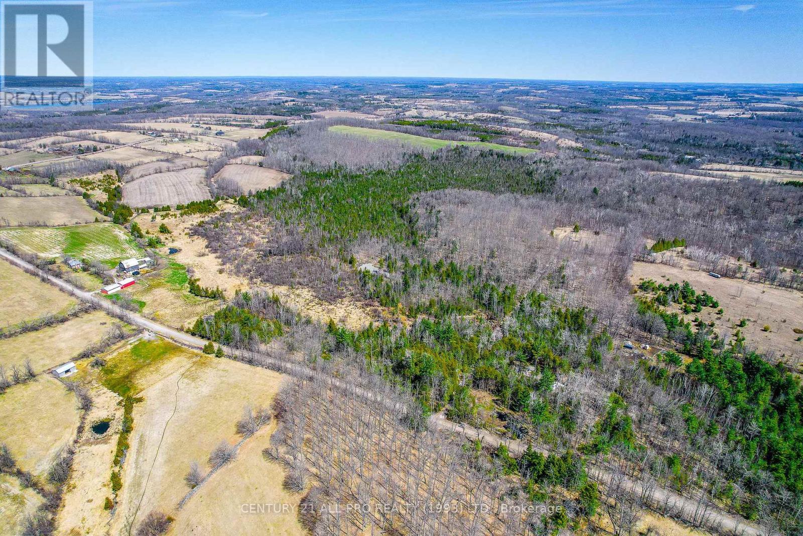 Lot 117 Baxter Road, Trent Hills, Ontario  K0L 1Y0 - Photo 8 - X11988419