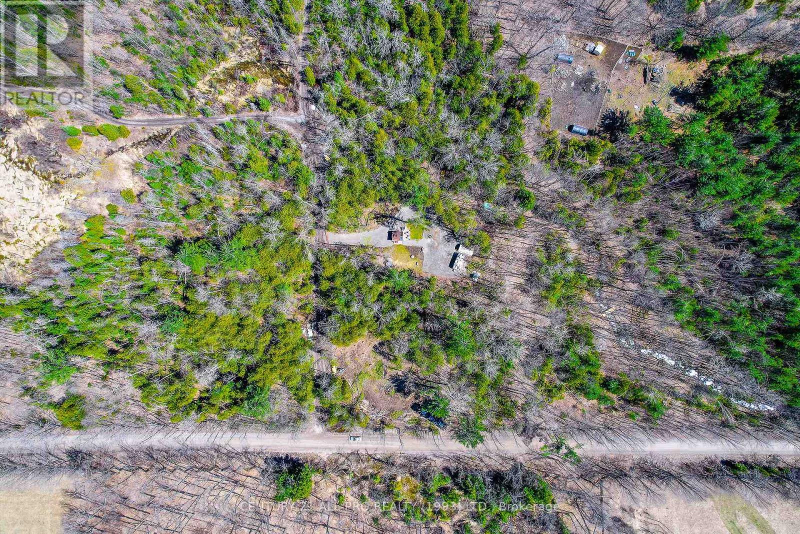 Lot 117 Baxter Road, Trent Hills, Ontario  K0L 1Y0 - Photo 9 - X11988419