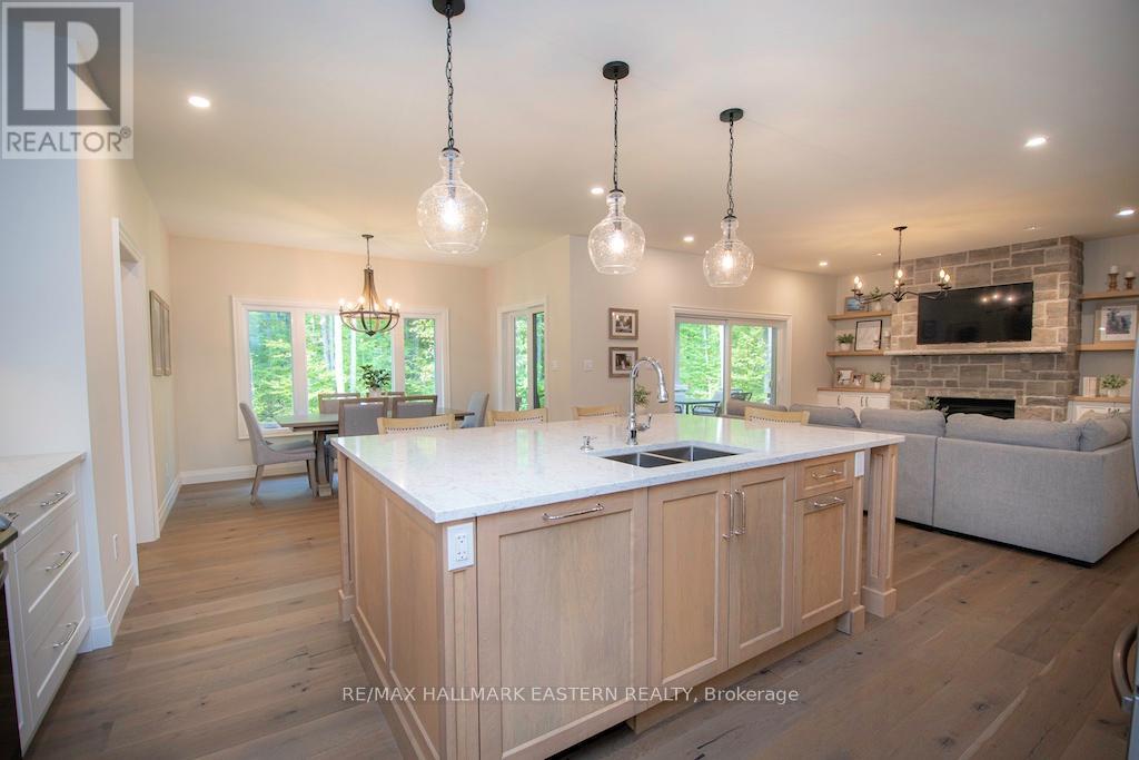 14 Rory Drive, Selwyn, Ontario  K0L 1J0 - Photo 12 - X11989389