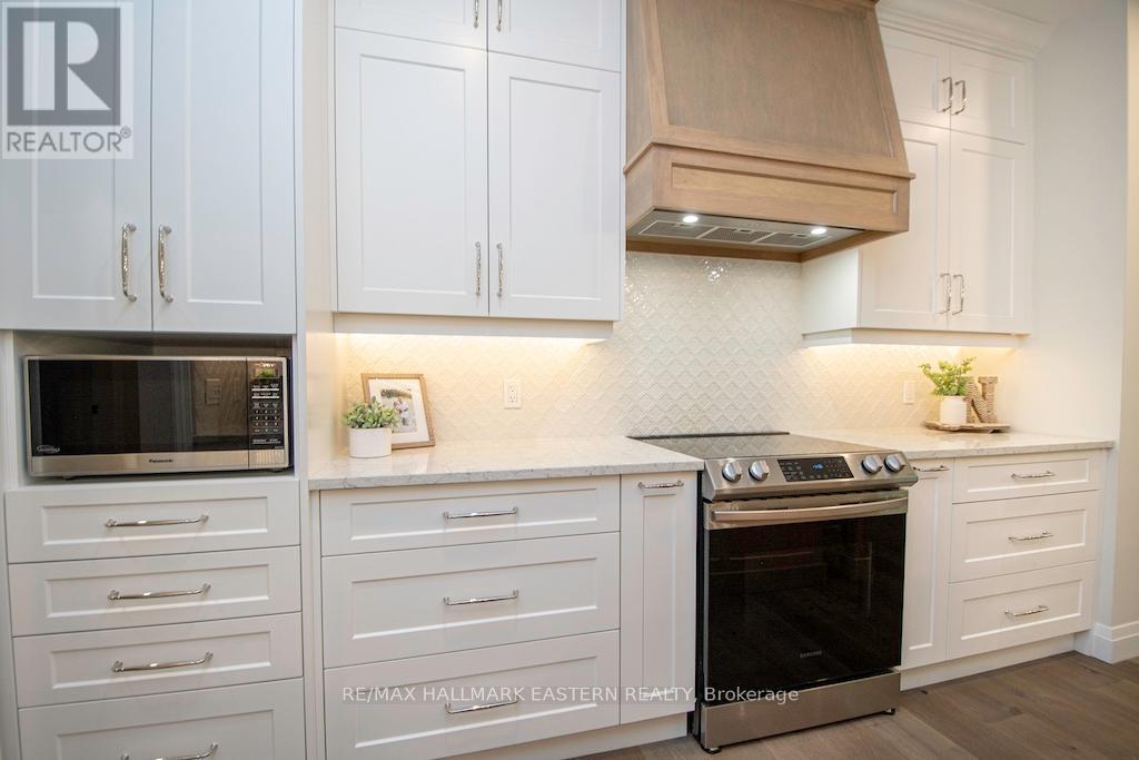 14 Rory Drive, Selwyn, Ontario  K0L 1J0 - Photo 13 - X11989389