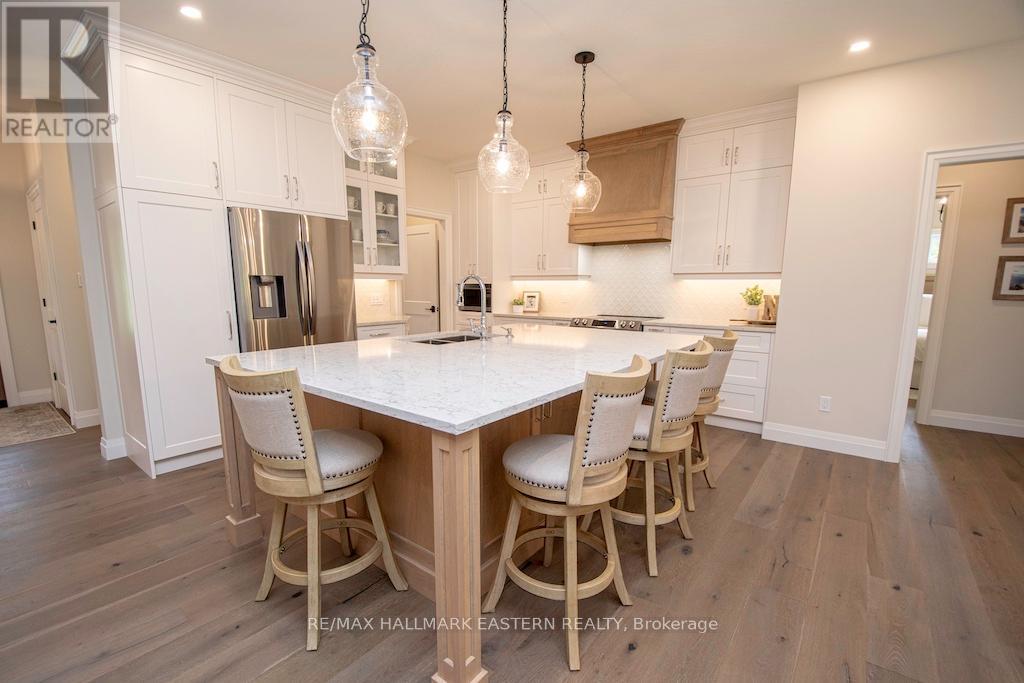 14 Rory Drive, Selwyn, Ontario  K0L 1J0 - Photo 15 - X11989389