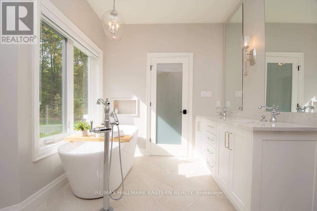 14 Rory Drive, Selwyn, Ontario  K0L 1J0 - Photo 18 - X11989389