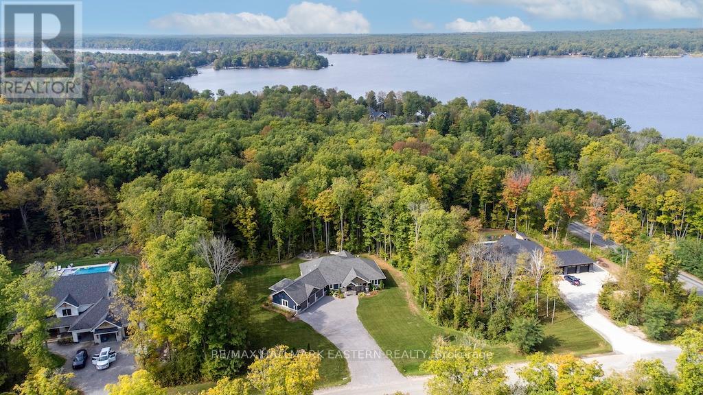 14 Rory Drive, Selwyn, Ontario  K0L 1J0 - Photo 2 - X11989389