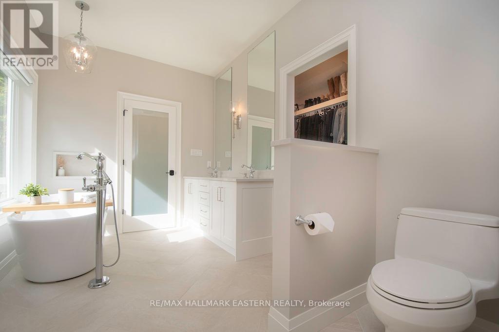 14 Rory Drive, Selwyn, Ontario  K0L 1J0 - Photo 20 - X11989389