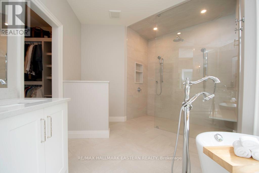 14 Rory Drive, Selwyn, Ontario  K0L 1J0 - Photo 21 - X11989389