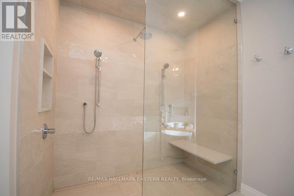14 Rory Drive, Selwyn, Ontario  K0L 1J0 - Photo 22 - X11989389