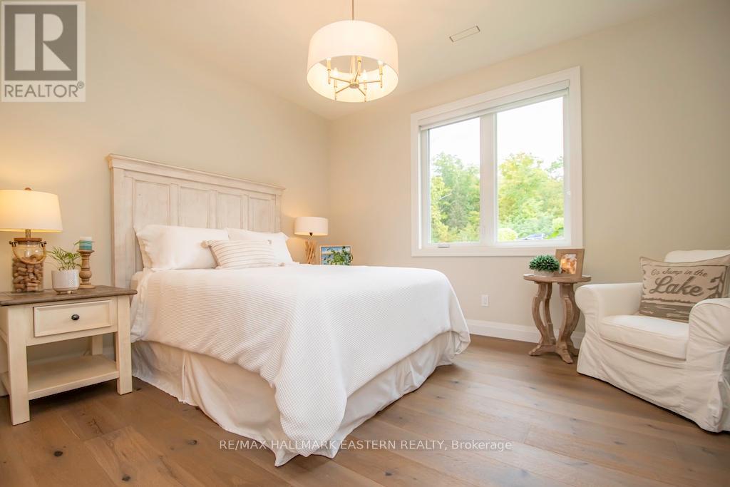 14 Rory Drive, Selwyn, Ontario  K0L 1J0 - Photo 25 - X11989389