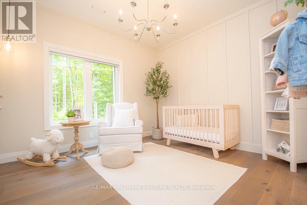 14 Rory Drive, Selwyn, Ontario  K0L 1J0 - Photo 27 - X11989389