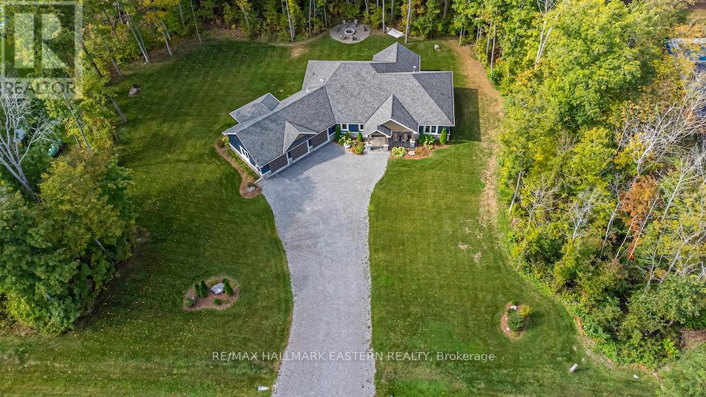 14 Rory Drive, Selwyn, Ontario  K0L 1J0 - Photo 3 - X11989389